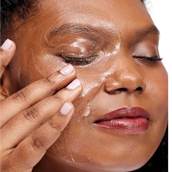 Clinique Take the Day Off cleansing balm! NWT & neverr opened! Divine! - Picture 4 of 4